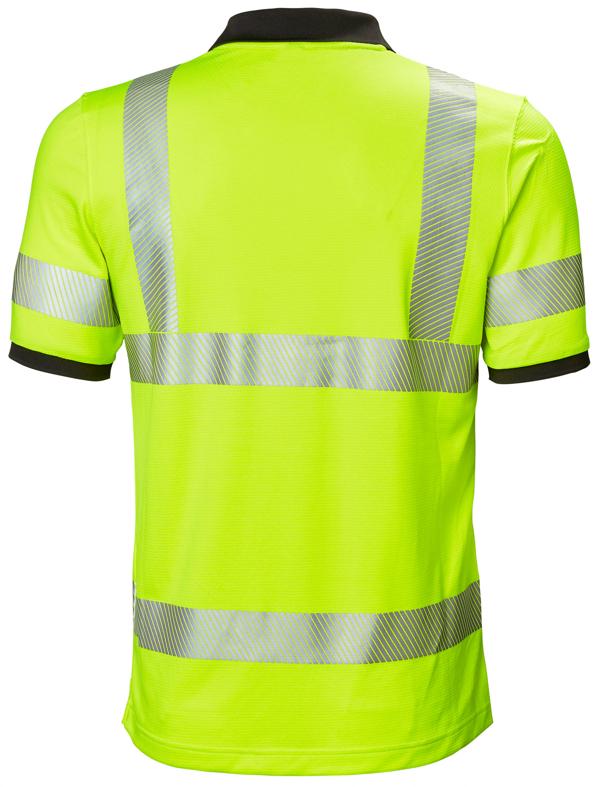 ICU LIFA Active Polo Gul