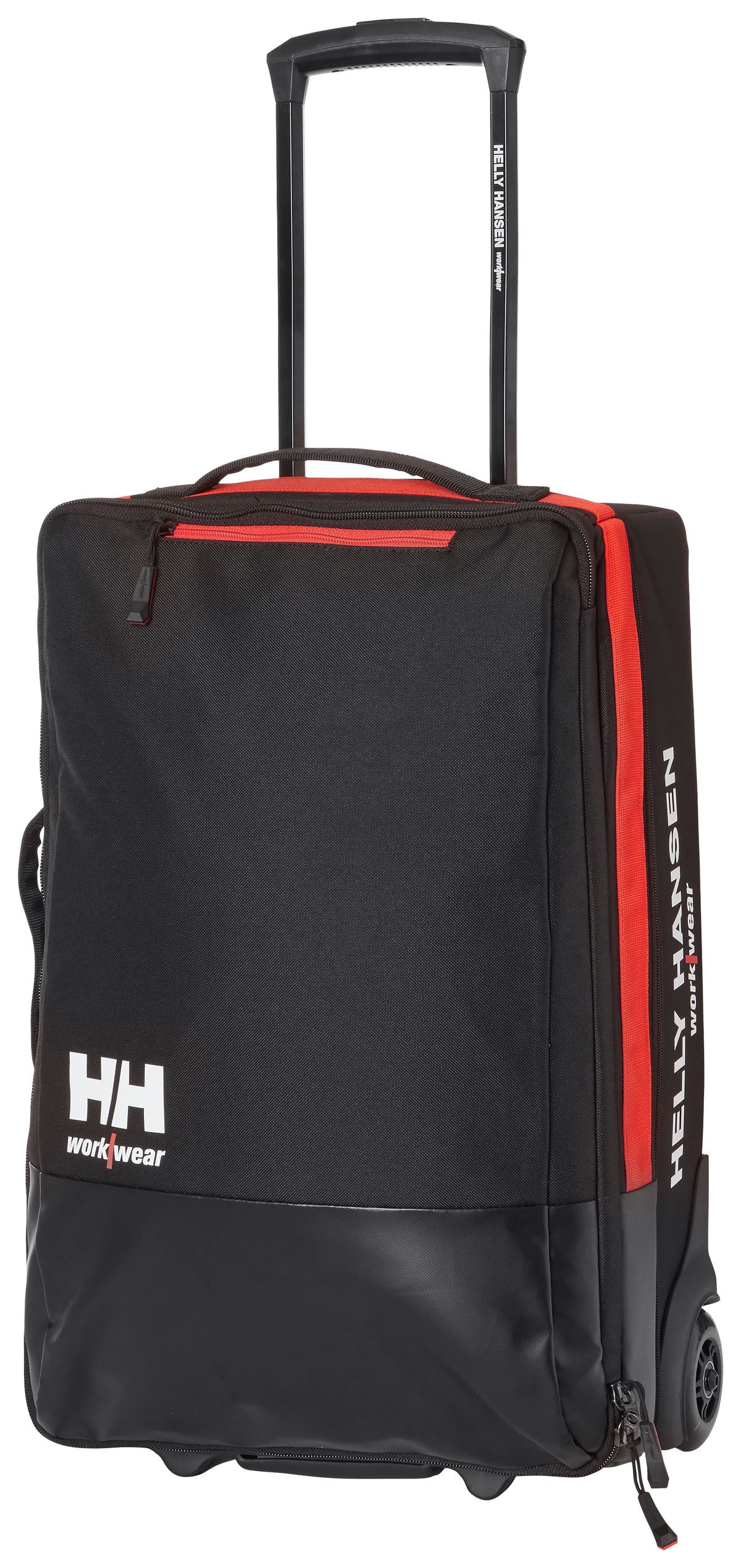 Kensington Trolley 45L Svart