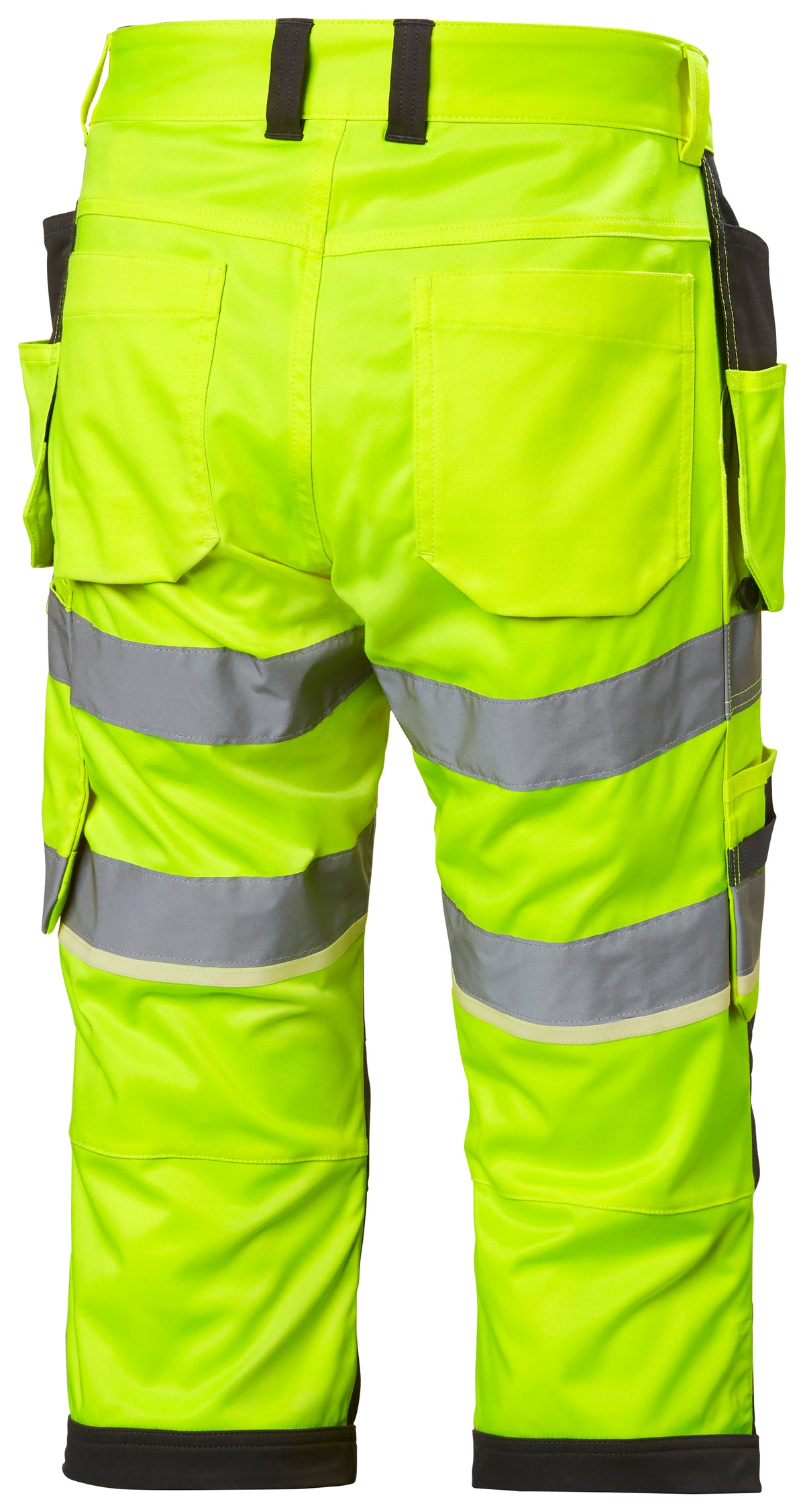Uc-me Cons Pirate Pant Gul