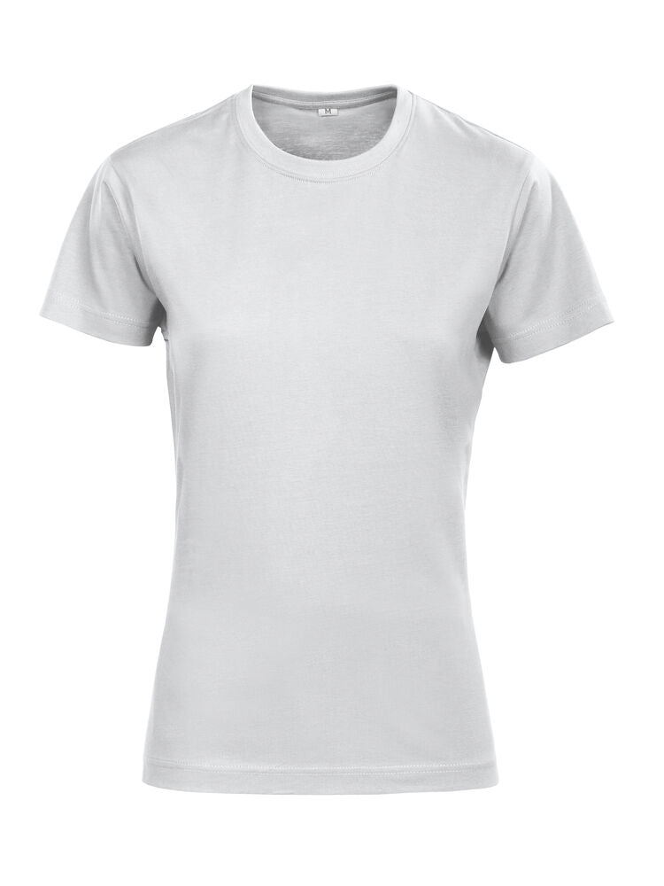 Rock T Lady Vit
