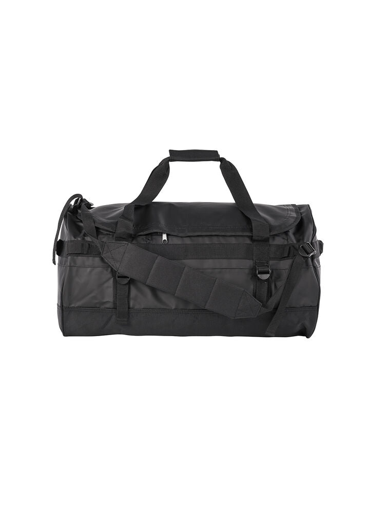 Water Sportbag Svart