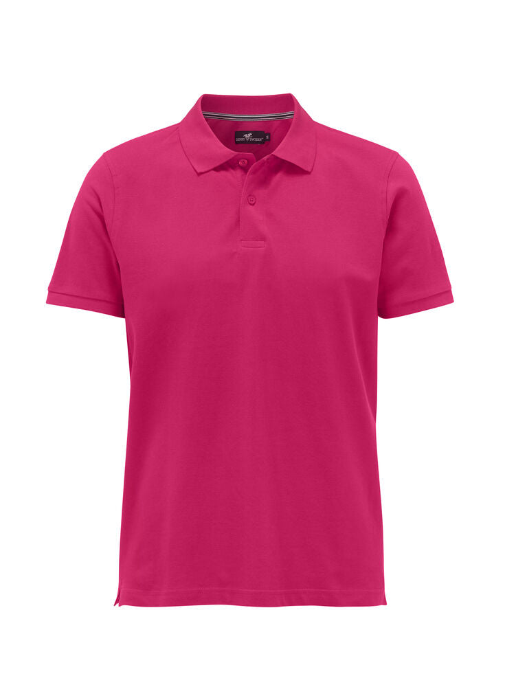 Elling piké Cerise
