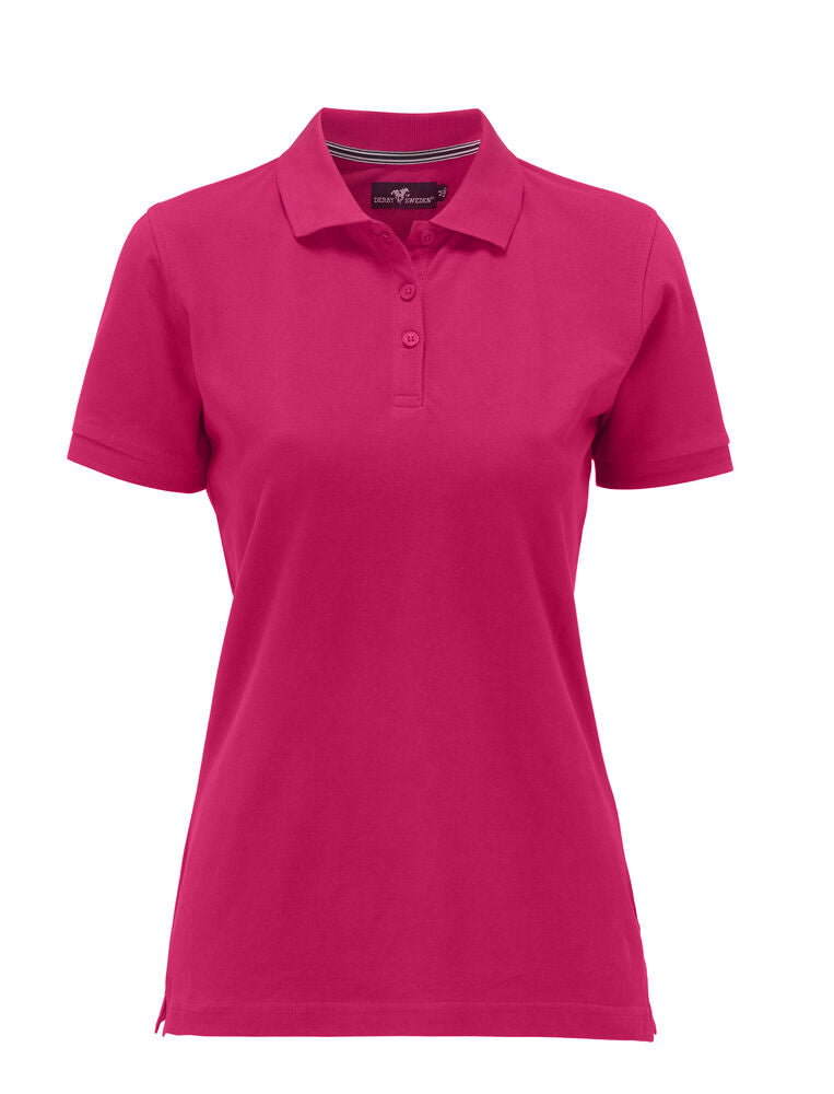 Elling piké Lady Cerise