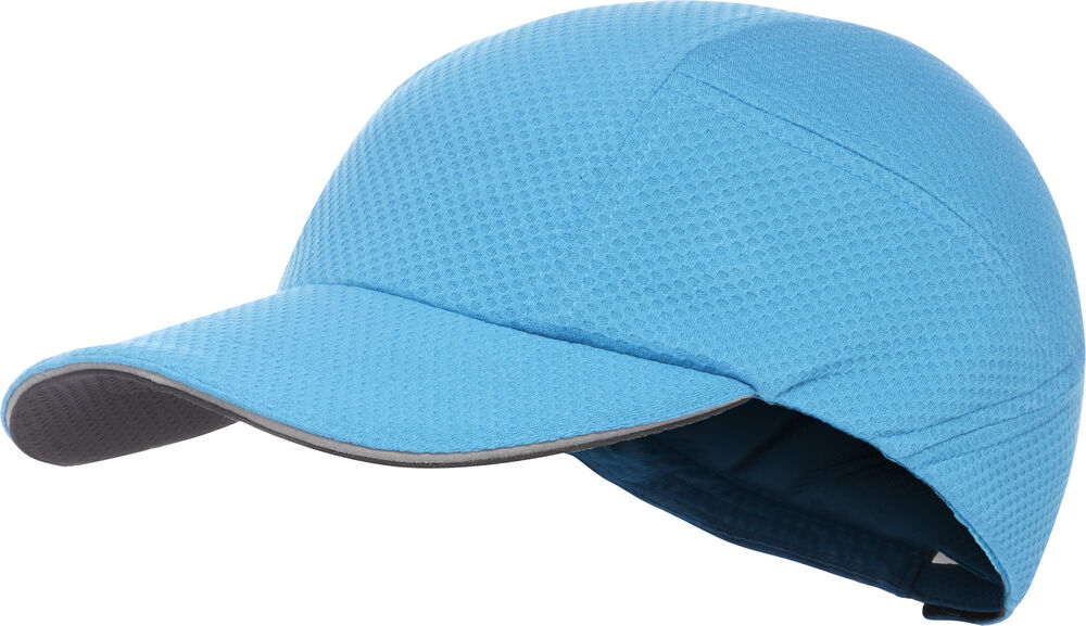 Running Cap 1330