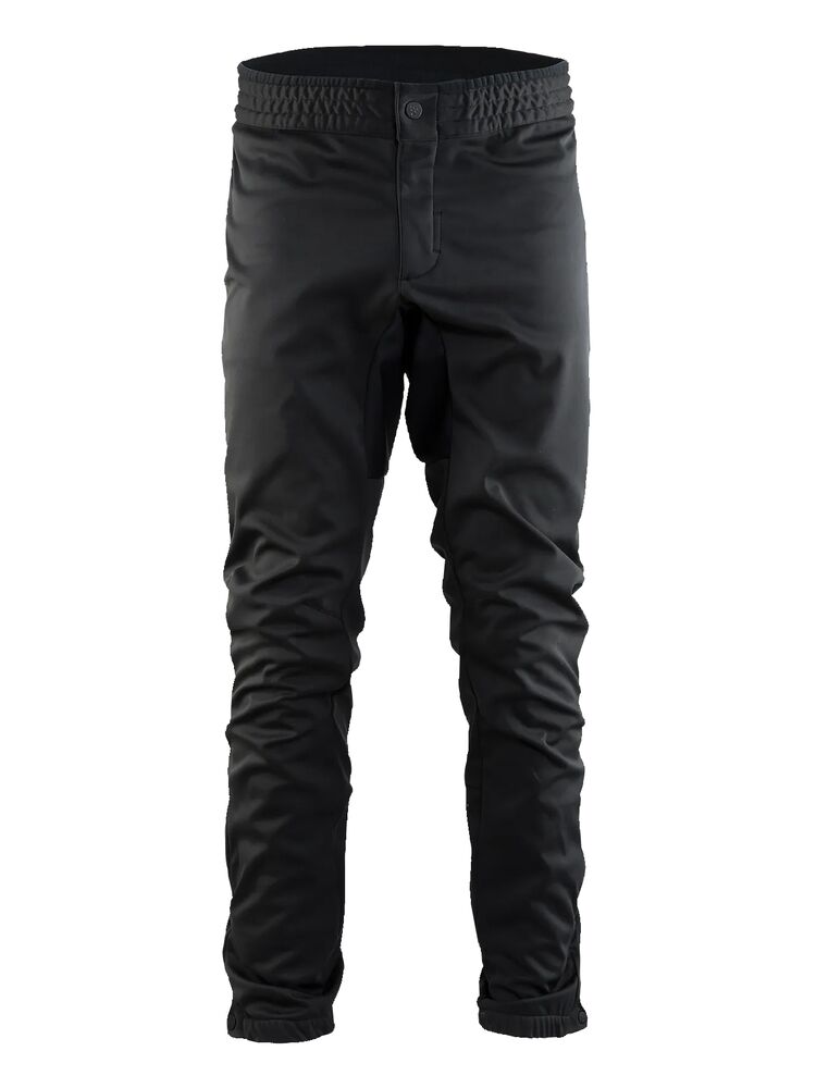 Core Bike SubZ Siberian Pants M Svart