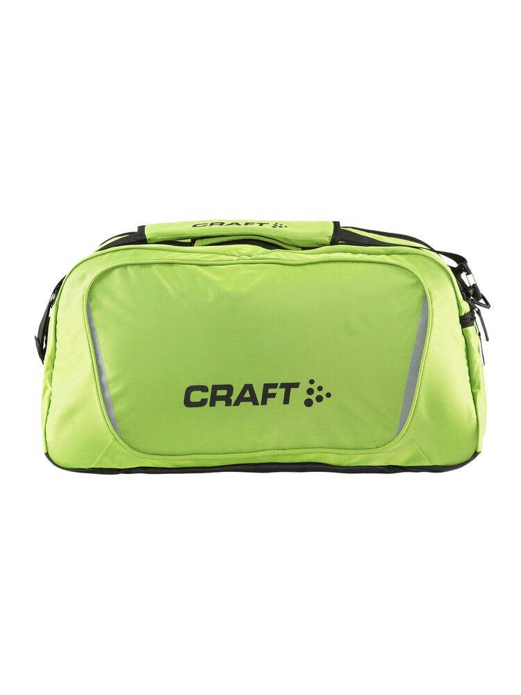 Improve Duffel Flumino