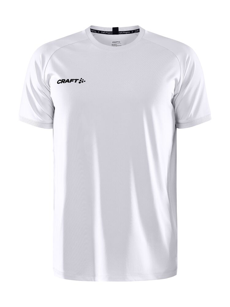 Progress Indoor Jersey M Vit