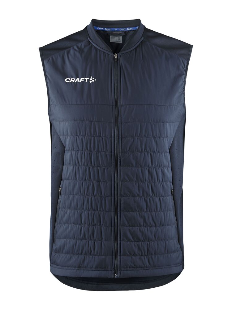 Zaero Vest 3.0 M Blaze