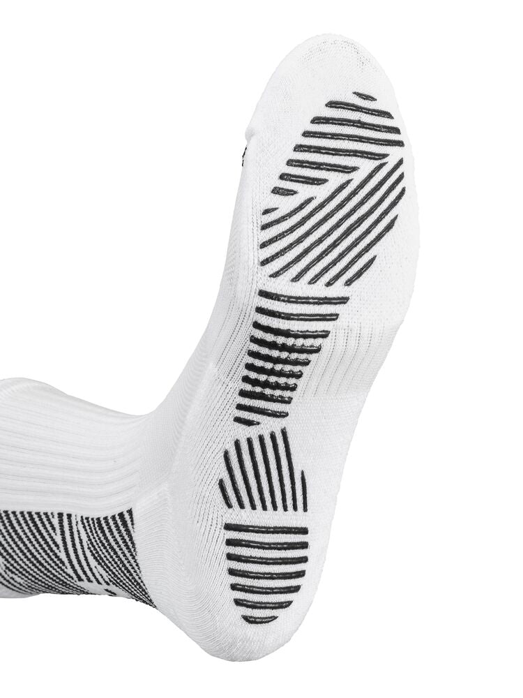 Extend 2.0 Grip Socks Vit