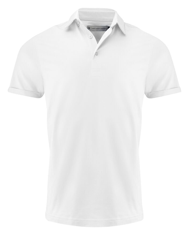 American Supreme Polo Vit