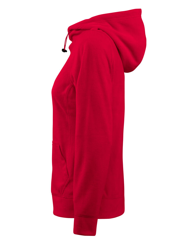 Switch Lady Röd