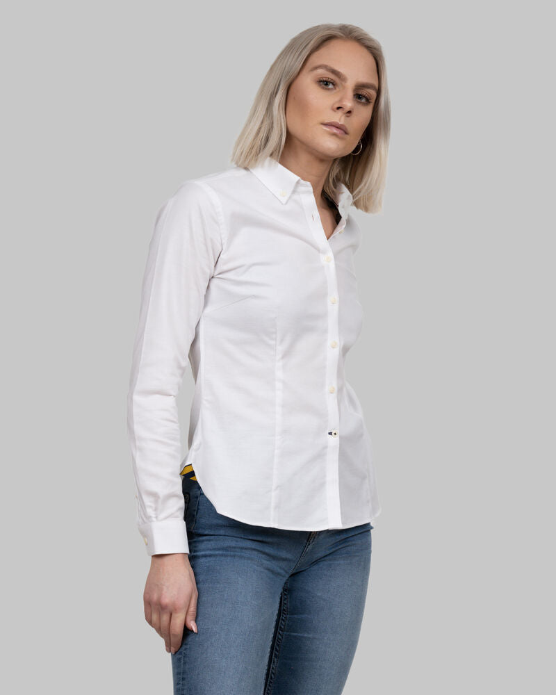 YB54 Oxford Woman Vit