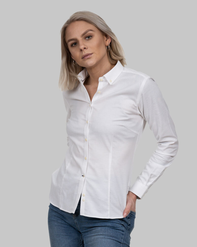 YB54 Oxford Woman Vit