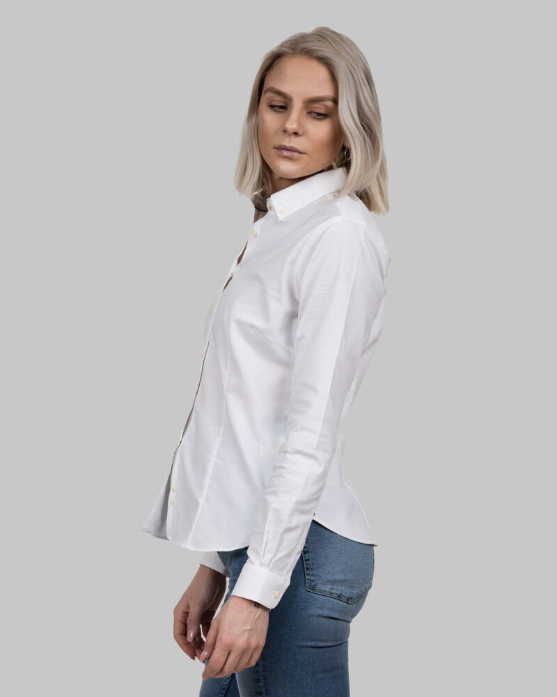YB54 Oxford Woman Vit