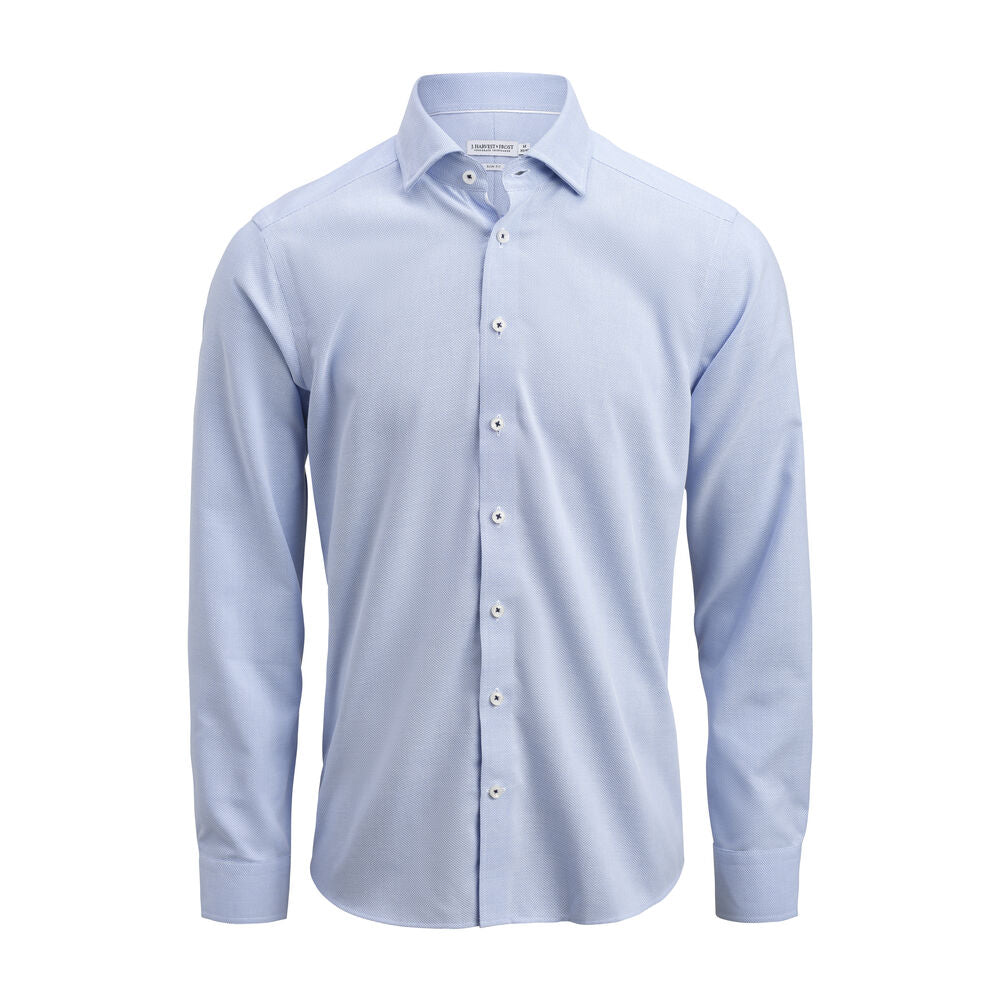 YB55 Jacquard Regular 501
