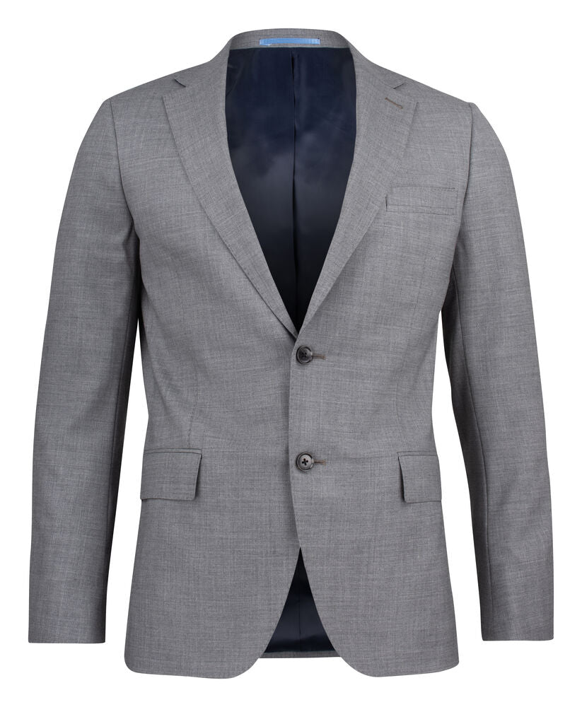 Classic Blazer 20