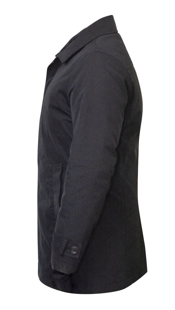 The Car Coat 900