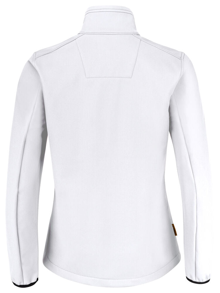 1203 Softshelljacka Dam Vit