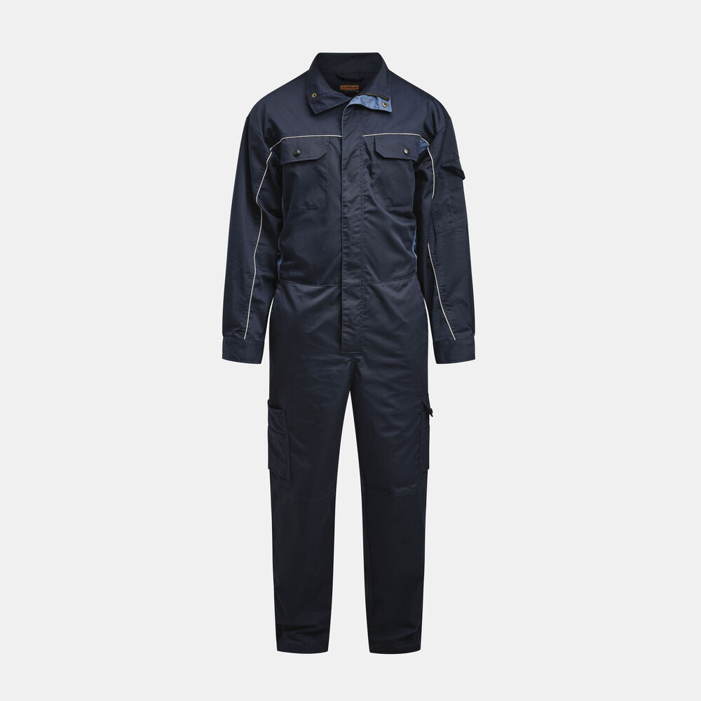 4327 Serviceoverall