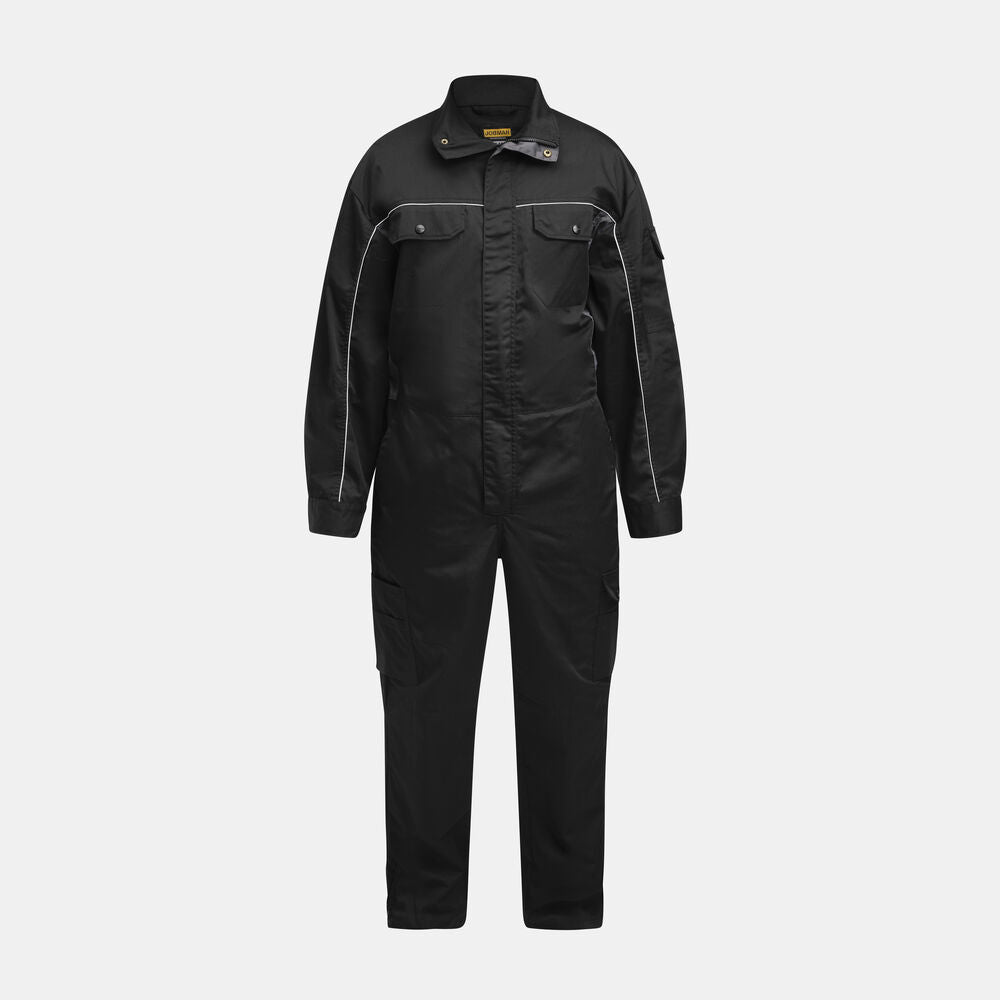 4327 Serviceoverall