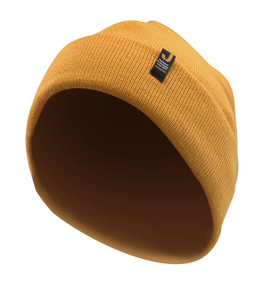 9043 Mössa Orange