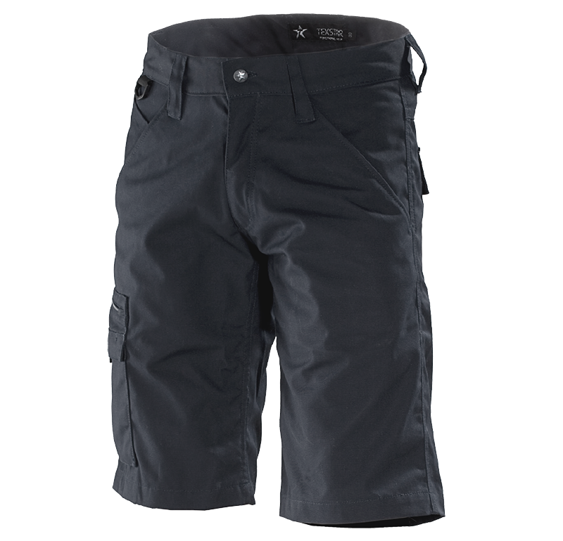 Functional Duty Shorts Mörkgrå