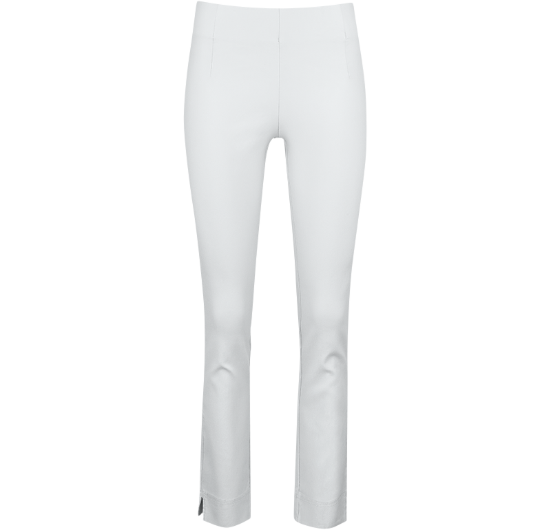 Ladies Straight Pant Vit