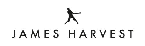 James Harvest logotyp