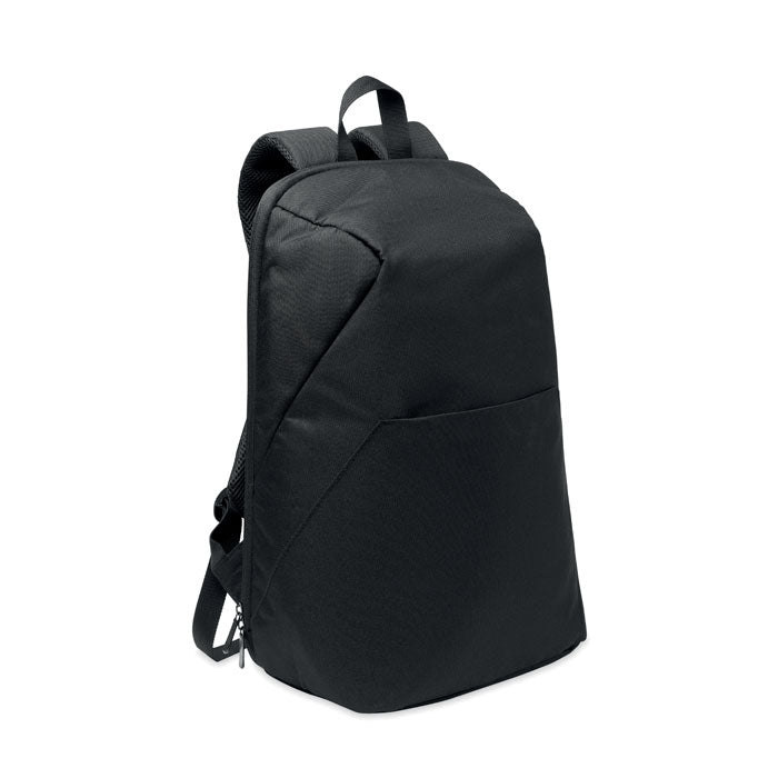 15'' dataryggsäck Arlon Svart