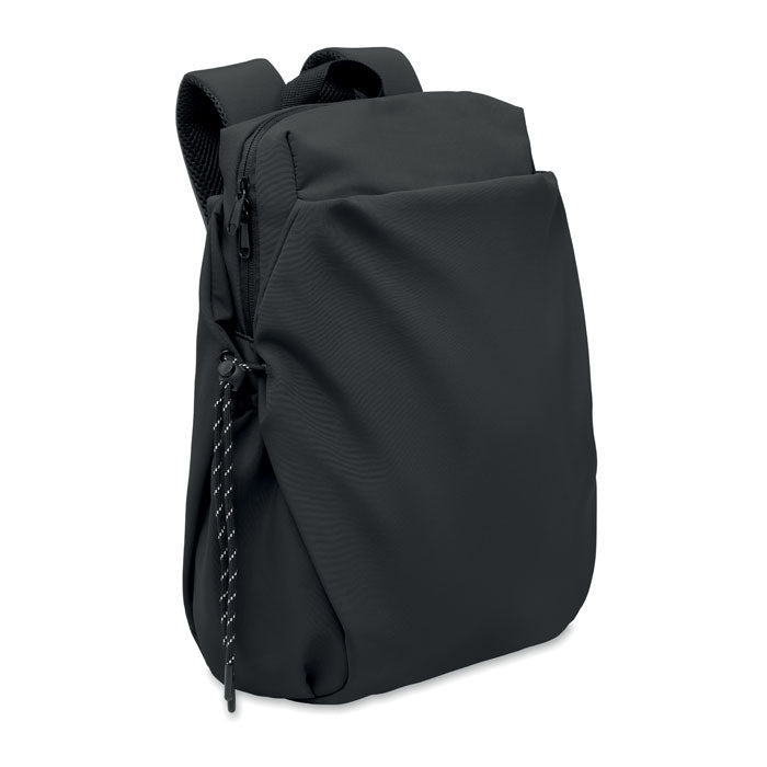 16" Datorryggsäck 17L Napa Svart