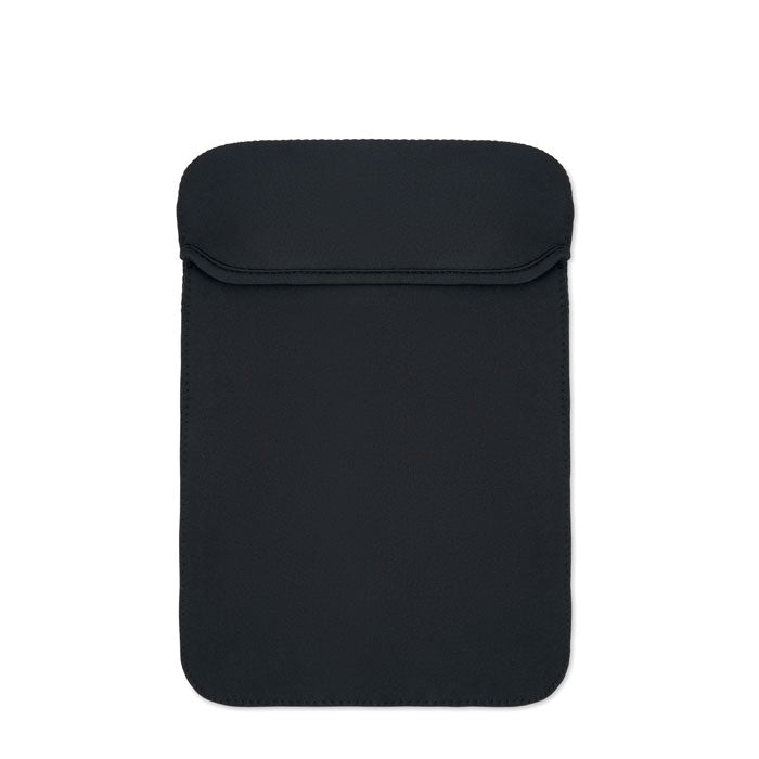 Fodral surfplatt i neopren 11" Neosleeve11 Svart
