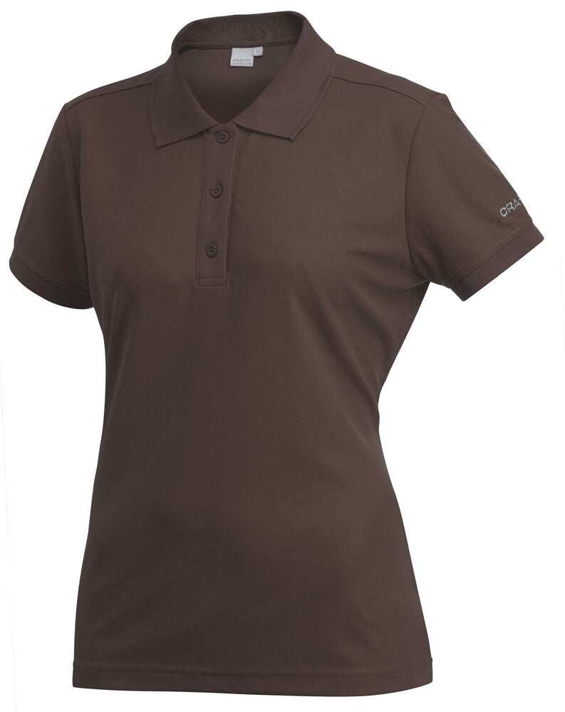 T-shirts & pikéer