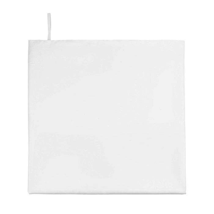 Kläder