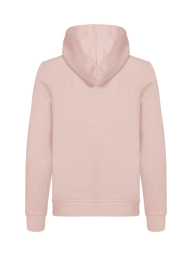 Miami Hoody Junior Godisrosa