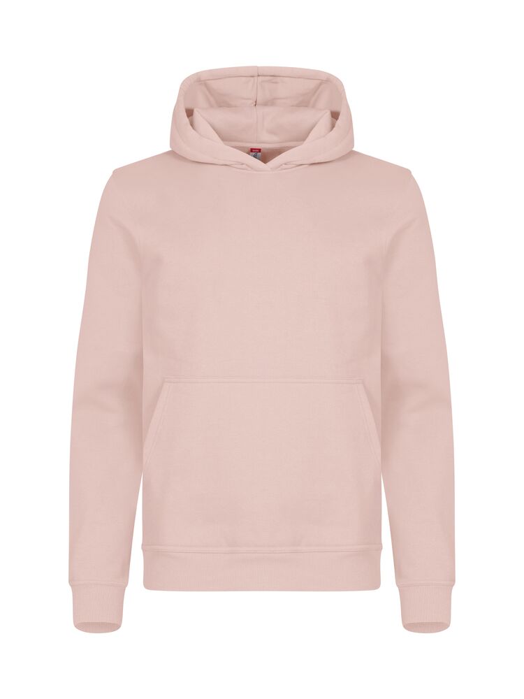 Miami Hoody Junior Godisrosa