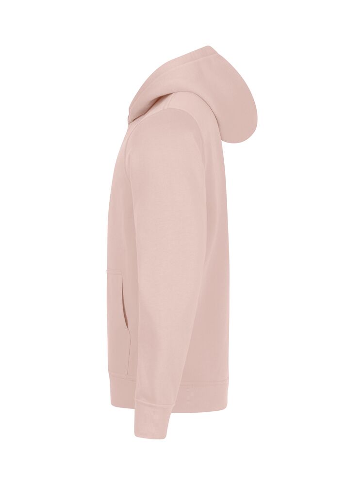 Miami Hoody Junior Godisrosa
