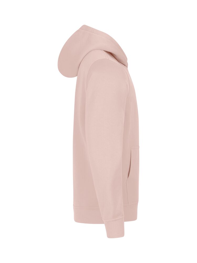 Miami Hoody Junior Godisrosa