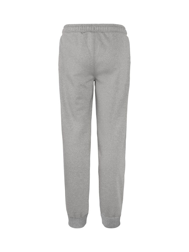 Miami Pants Junior Gråmelerad