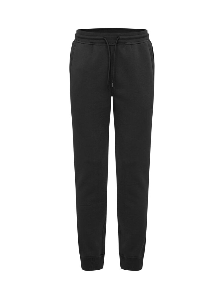 Miami Pants Junior Svart