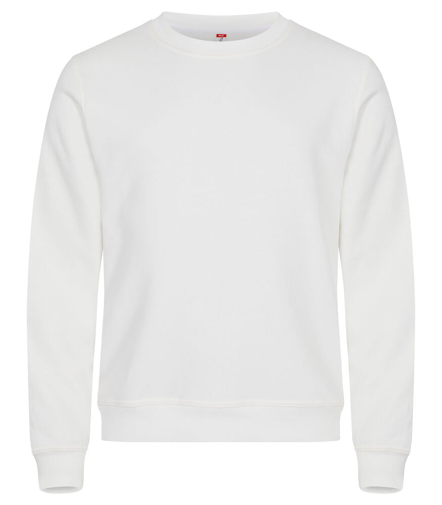 Miami Roundneck Benvit