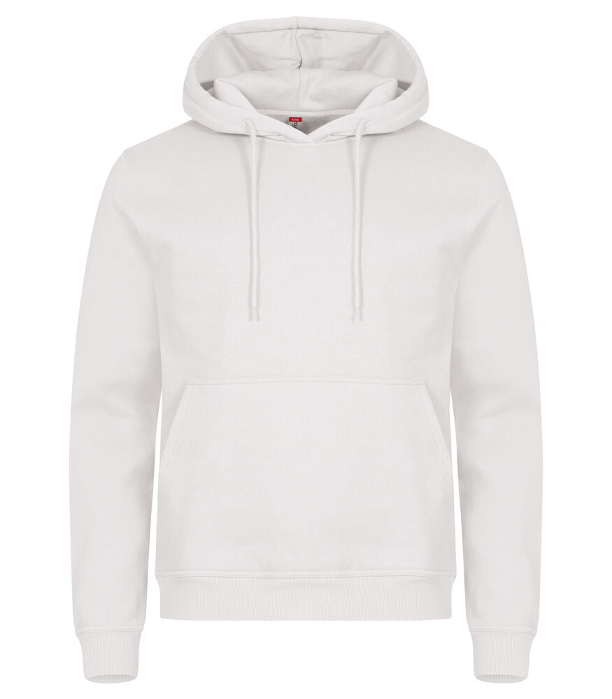Miami Hoody Benvit