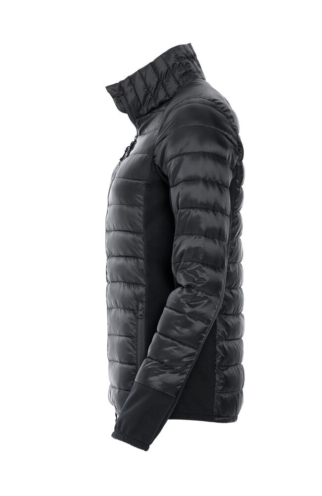 Lemont Women Svart