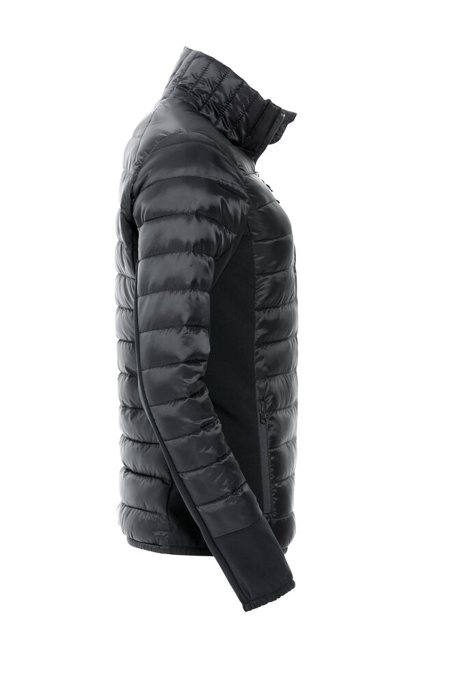 Lemont Women Svart