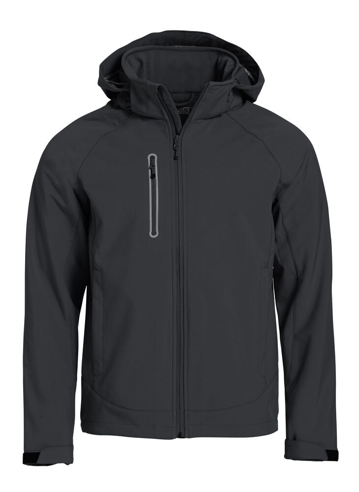 Milford Jacket