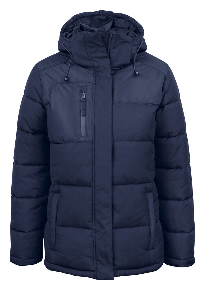 Colorado Women Mörk marin