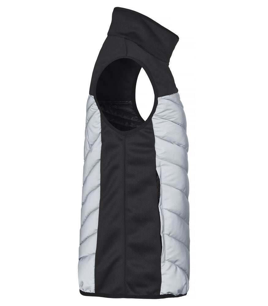 Utah Vest Reflex