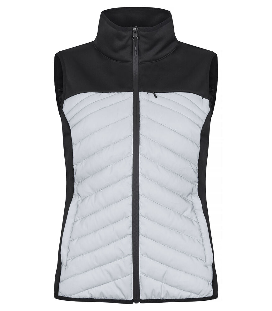 Utah Vest Women Reflex
