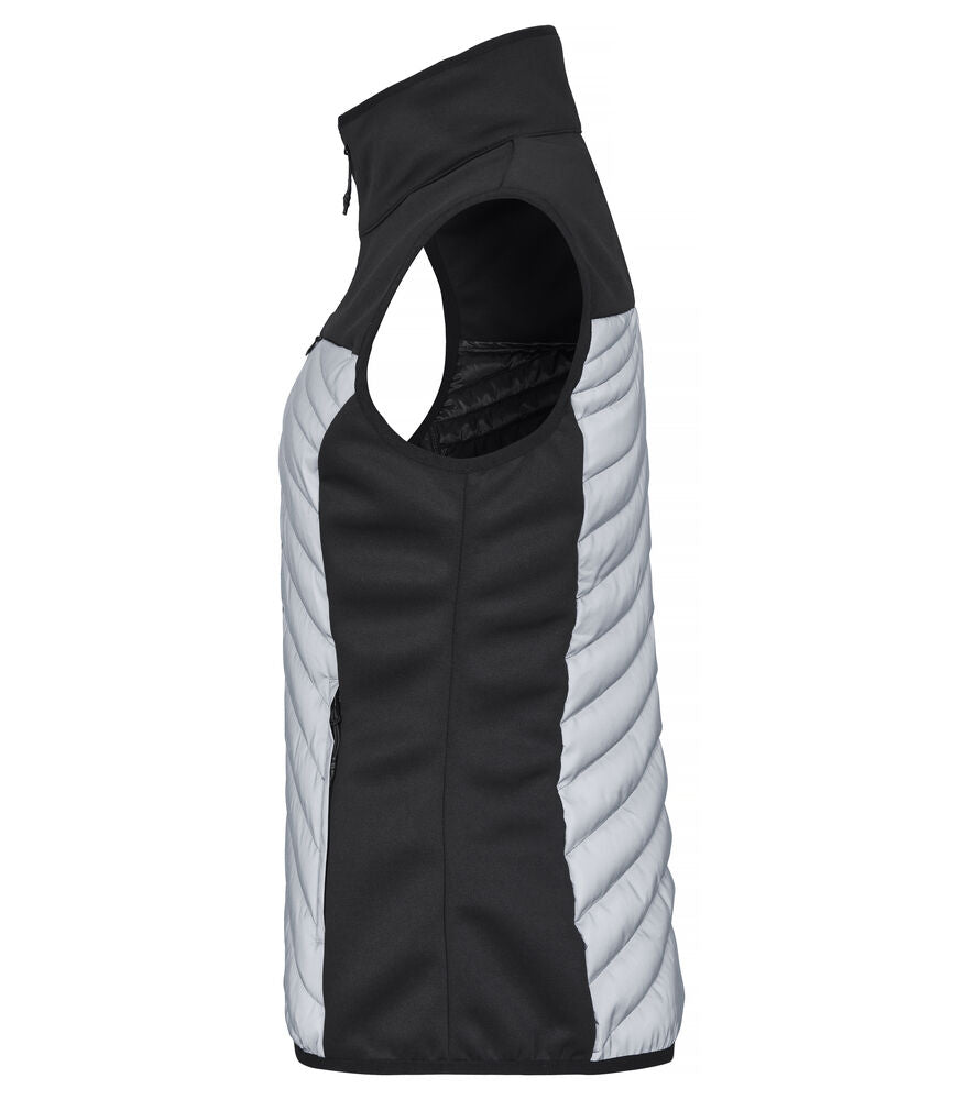 Utah Vest Women Reflex