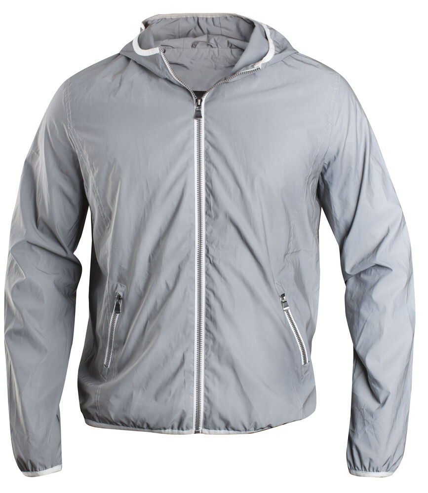 Hardy Reflective Reflex