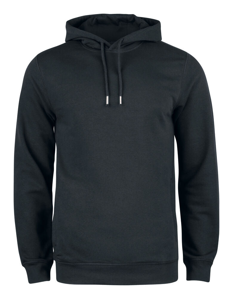 Premium OC Hoody Svart